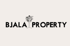Bjala Property