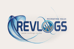 Revlogs Logistics